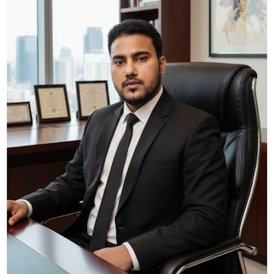 Sahil Sahil