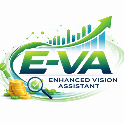 E-VA
