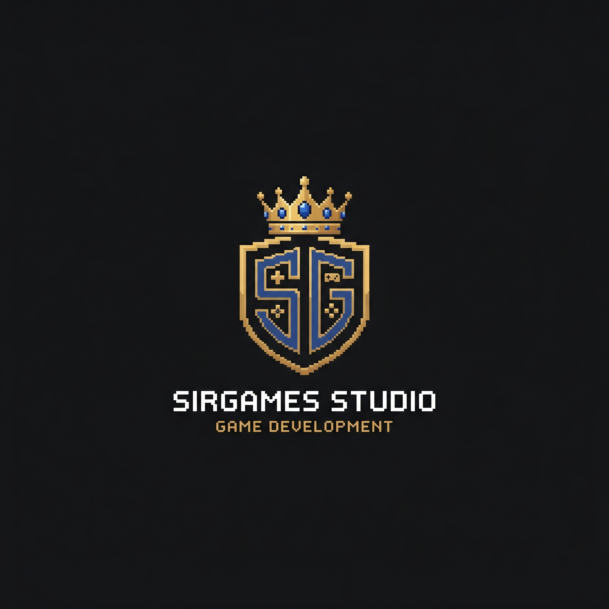 SirGames Studio