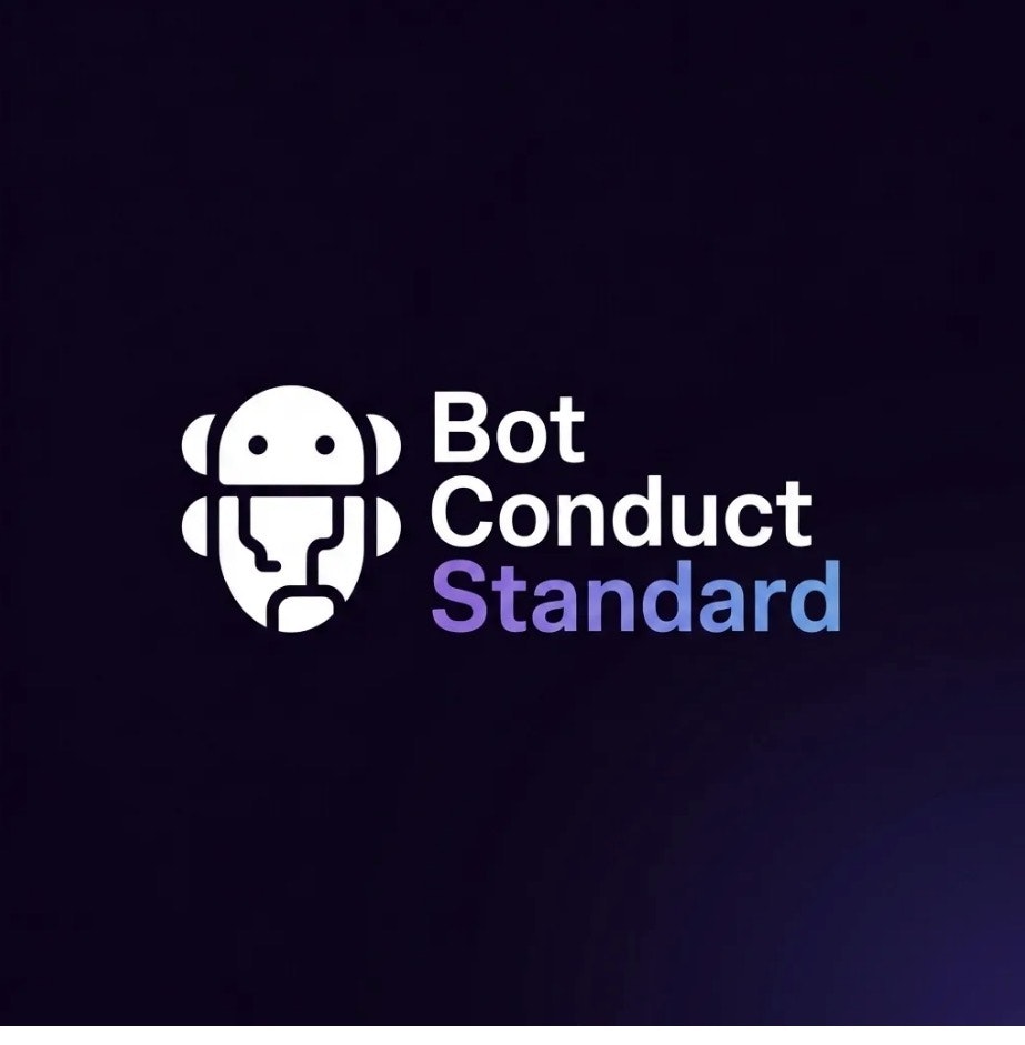 Botconduct