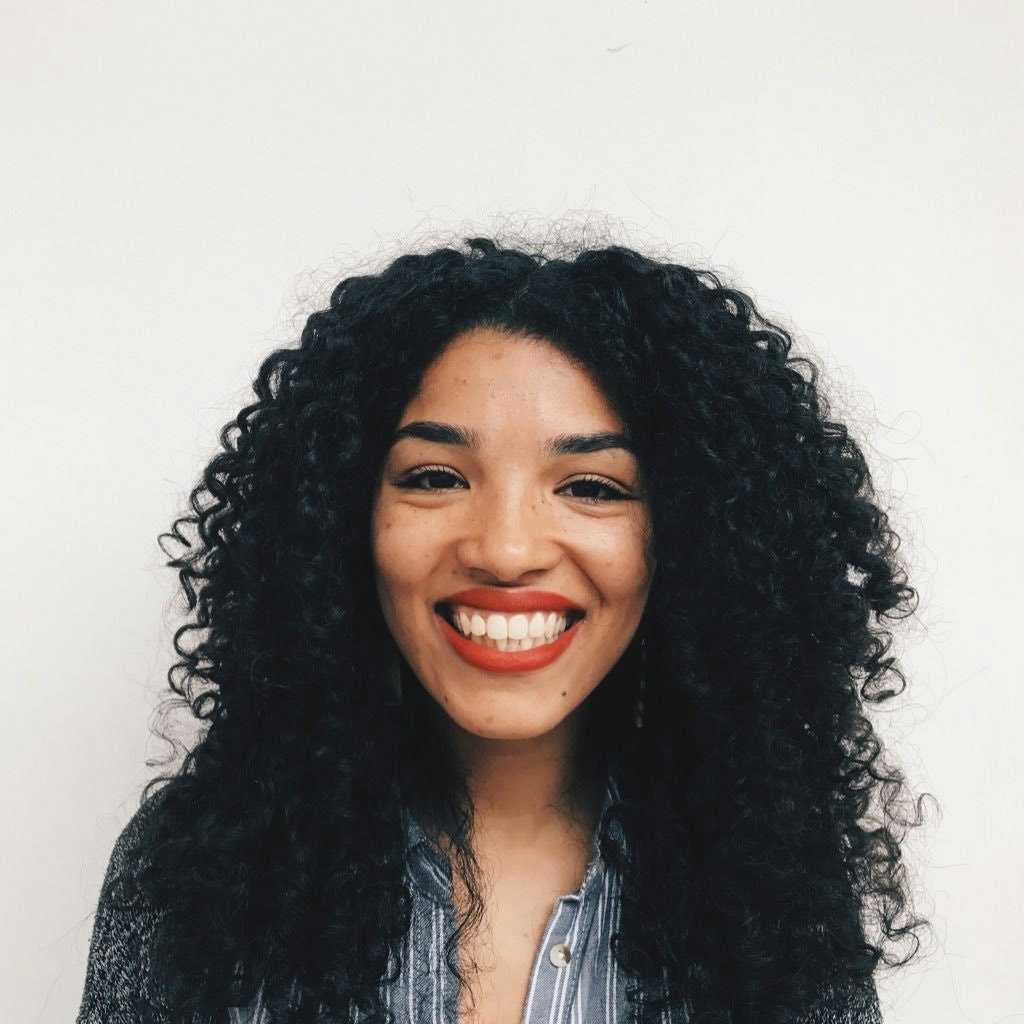 Grace Miranda Sutton