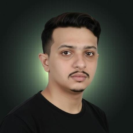 Ahsan Muhammad Amin
