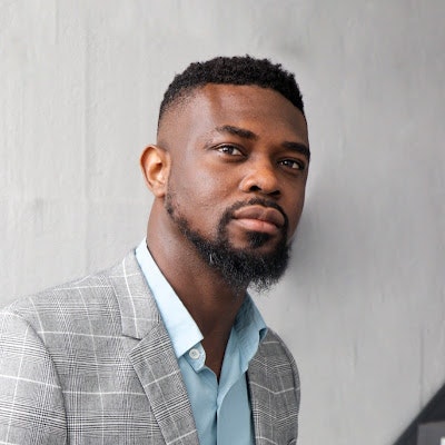 Daniel Ukasoanya