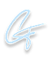 Crafty Fuen, LLC