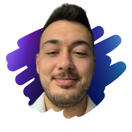 Binnet Eren Güngör