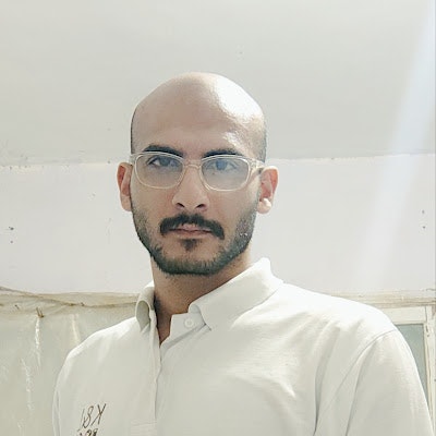 Ayman Salah