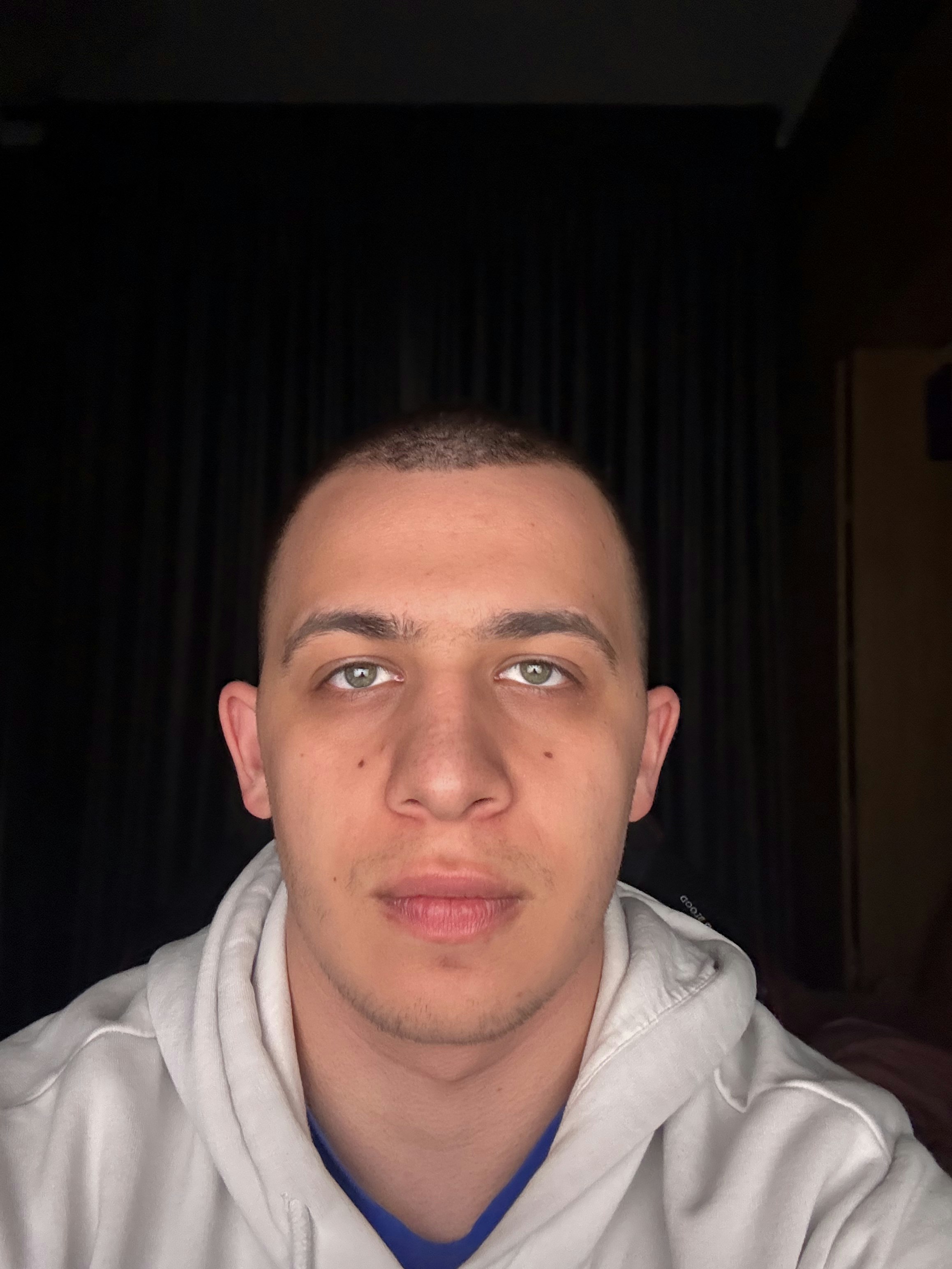 Temur Chitashvili