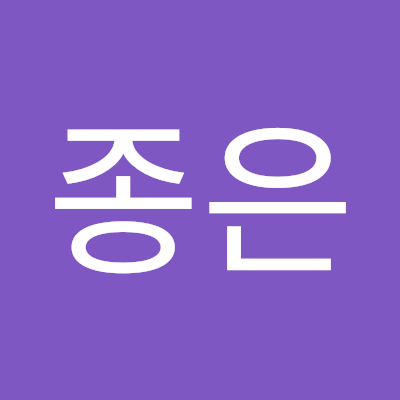 Jongeun Park