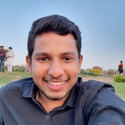 ALTHAFU RAHMAN