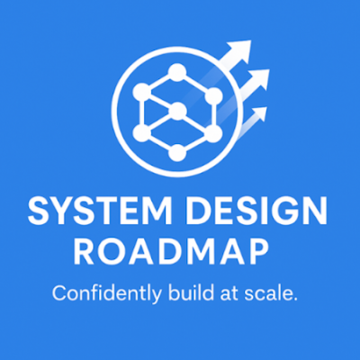 System Design