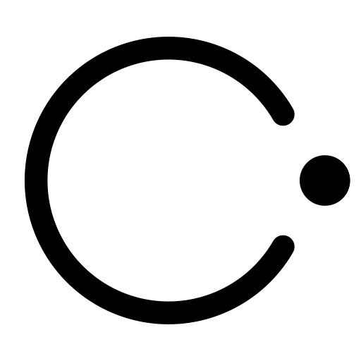 Uchenna Ofodile