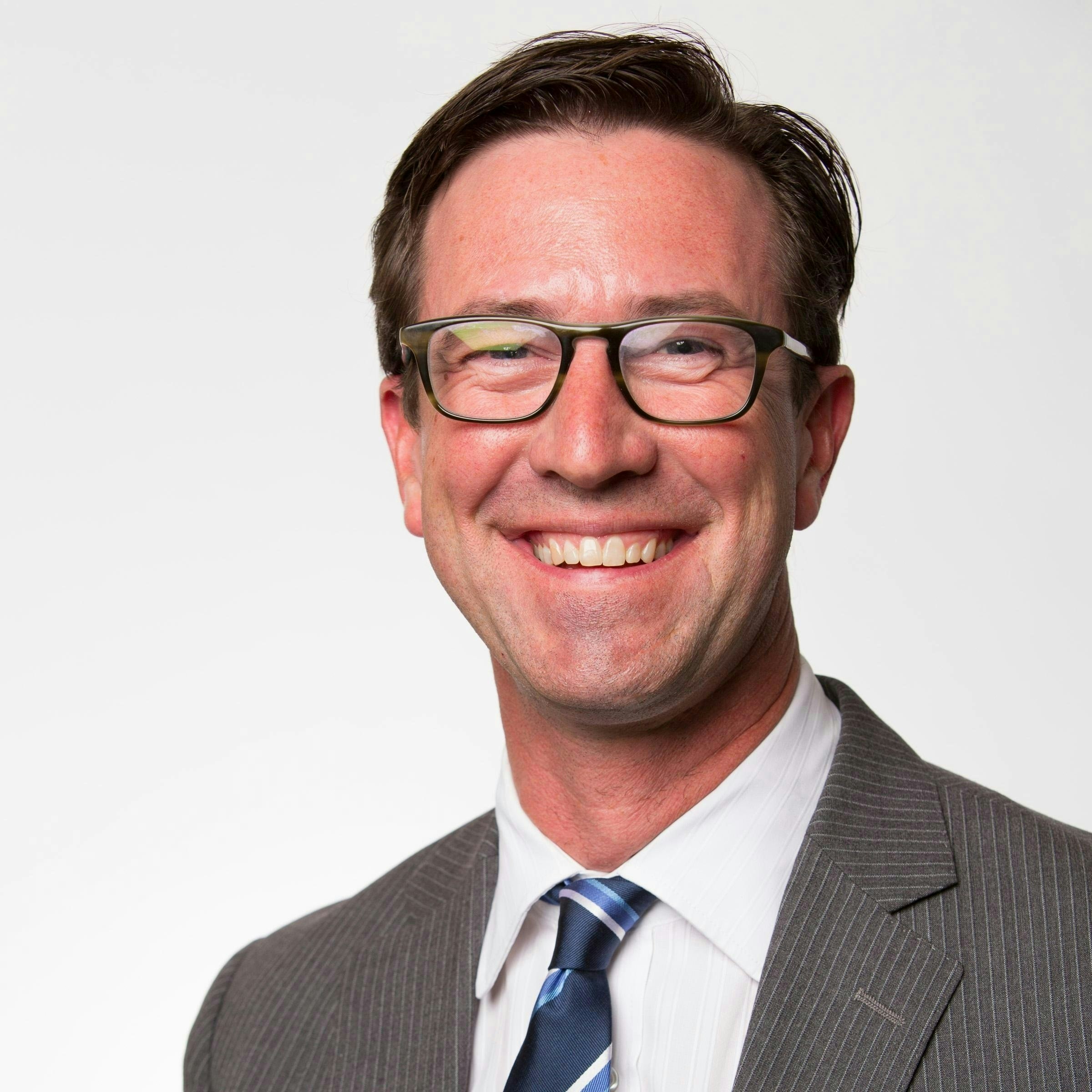 Chris van Löben Sels