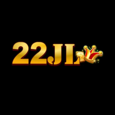 22JL