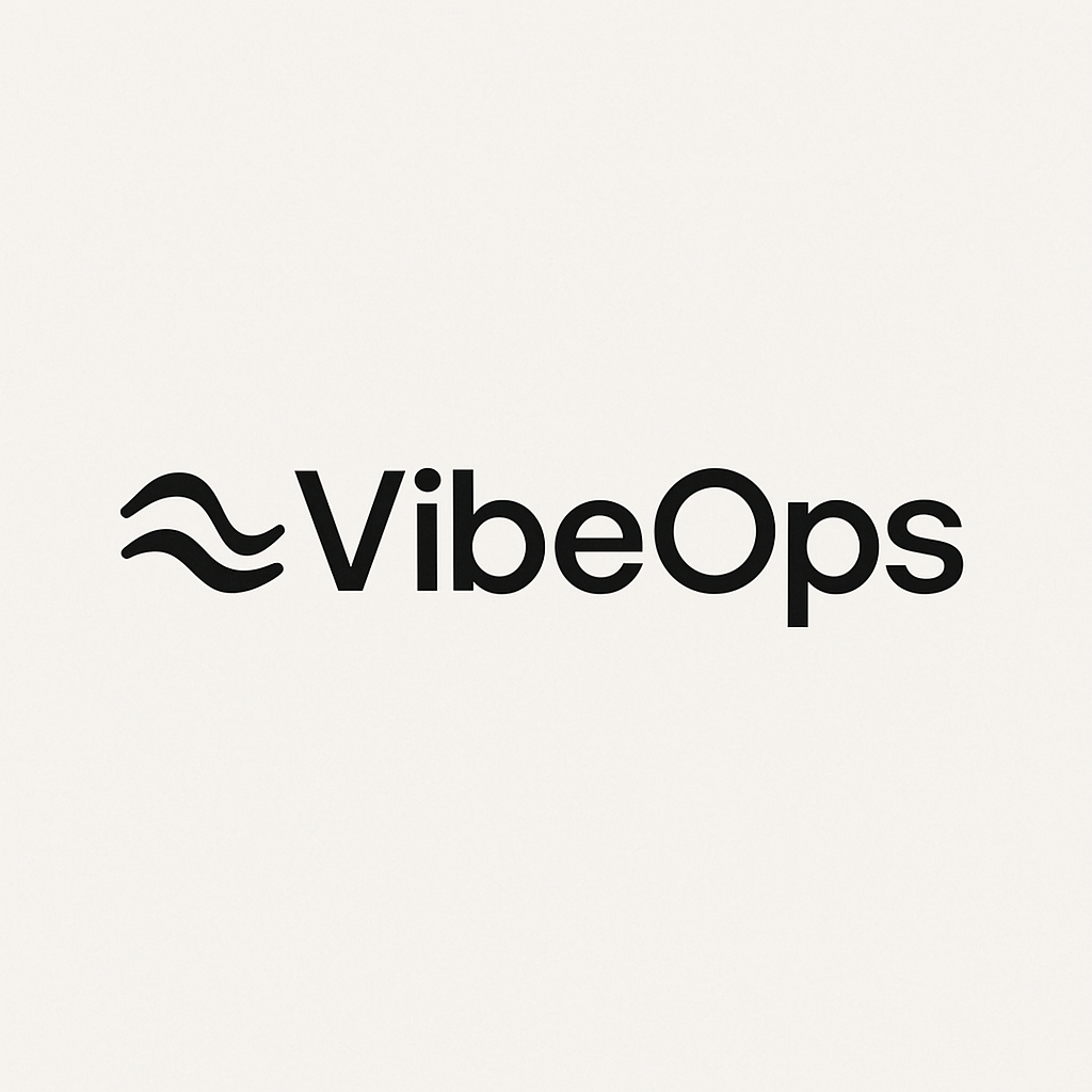 VibeOps Technologies