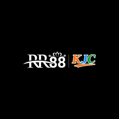 RR88