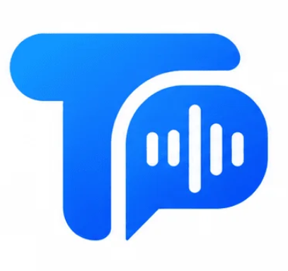 Tool Versal