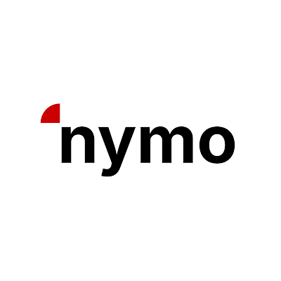 NymoHealth