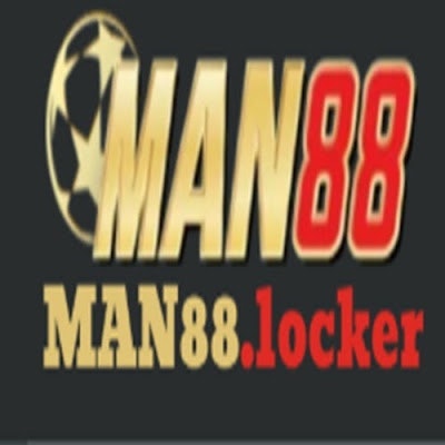 Nhà Cái Man88