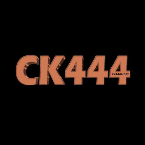CK444 App