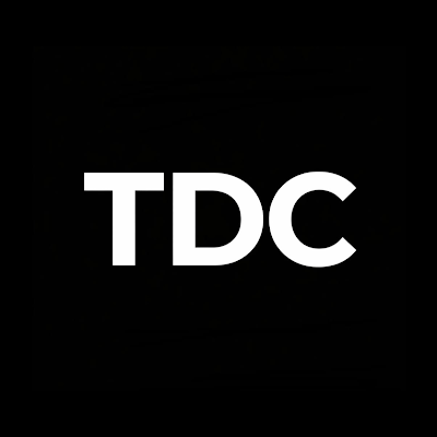The Developer Community