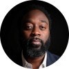 Chris M. Nzouat