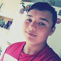 Maikon Douglas Lunkes