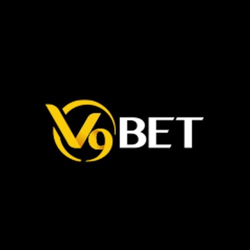 V9BET PIN