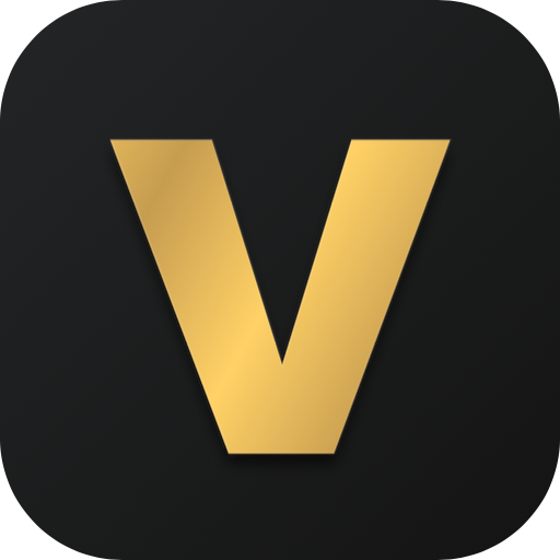 Varshi