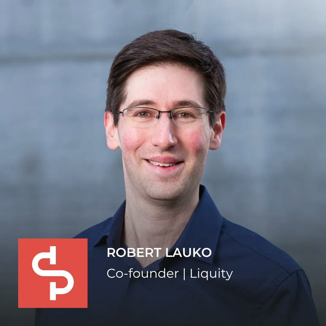Robert Lauko
