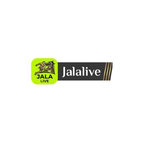 Jalalive