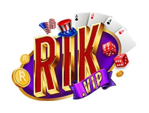 Rikvip info