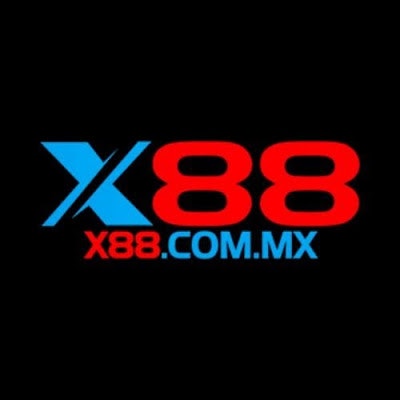 X88 Commx