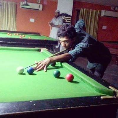 Shridhar
