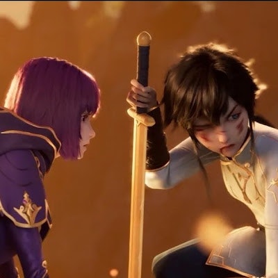 Naresh kumar reddy Tatigutla