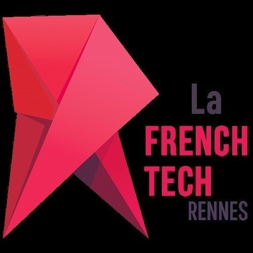 La FrenchTech Rennes
