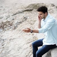 Steven Kristian Spassov