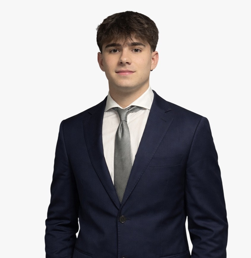 Mario López Gastón