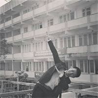 Nguyễn Trung Hiếu