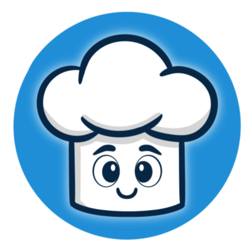 Chefito