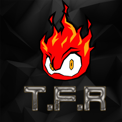 Training _ for _ replays