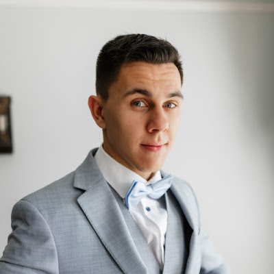 Ivan Morhun