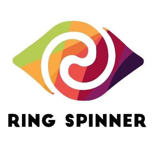 ringspinner