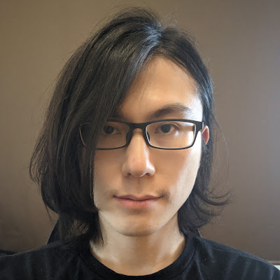 Tanaka Yuki