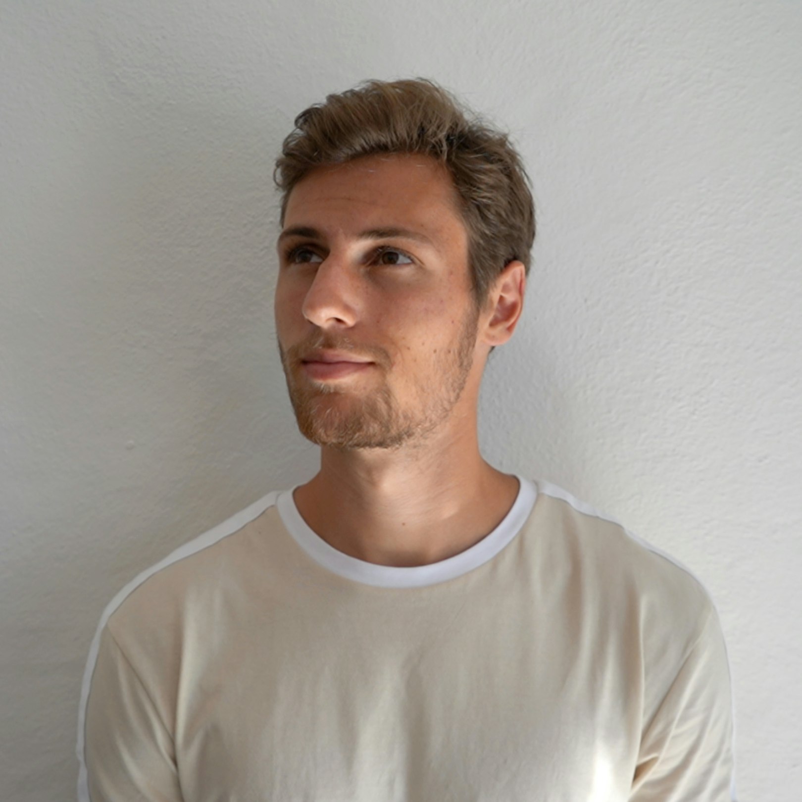 Fabian Jaeggi