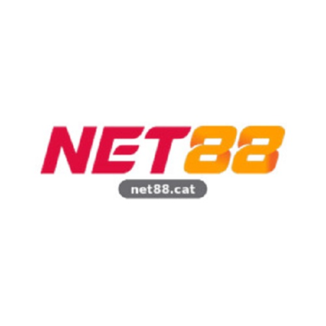 Net88