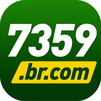 7359brcom