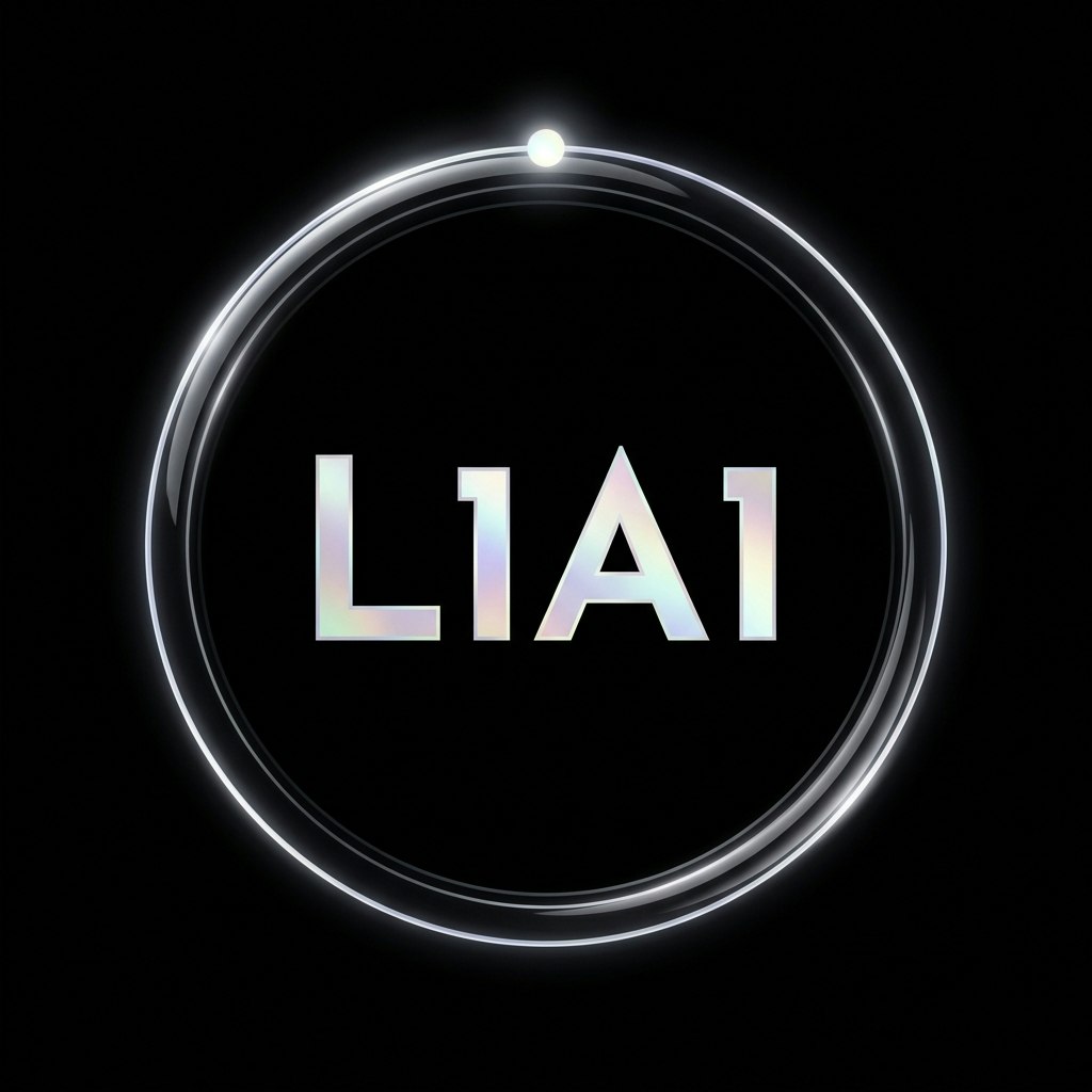 L1A1 Software