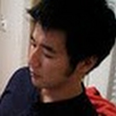 Kosuke Shimada