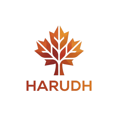 Harudh