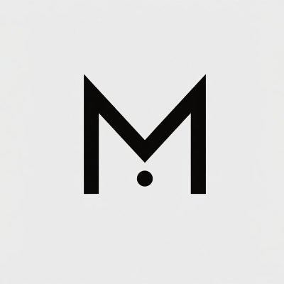 Melo